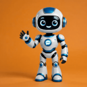 Chat bot